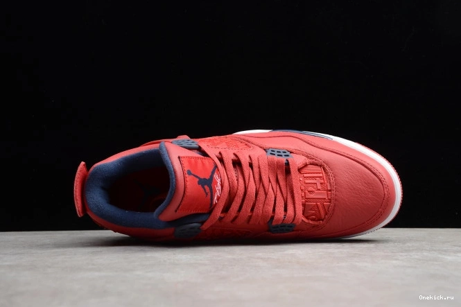 One Kick Jordan FIBA CI1184-617 SE Air 4 0805